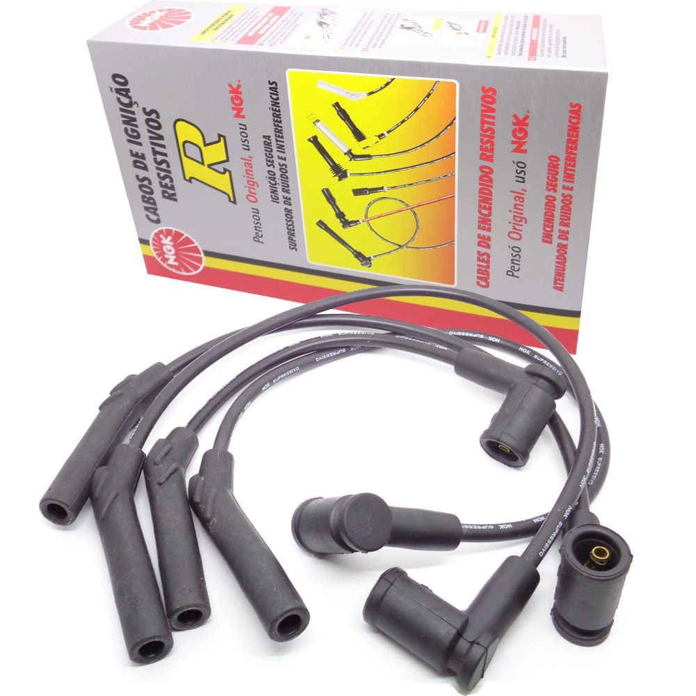 Cabos de Vela e o Consumo de Combustível: A Conexão Revelada - inspiração 2