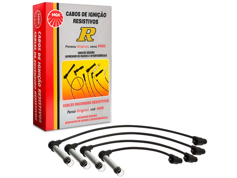 Erros Comuns na Troca de Cabos: Evite Dor de Cabeça - inspiração 1