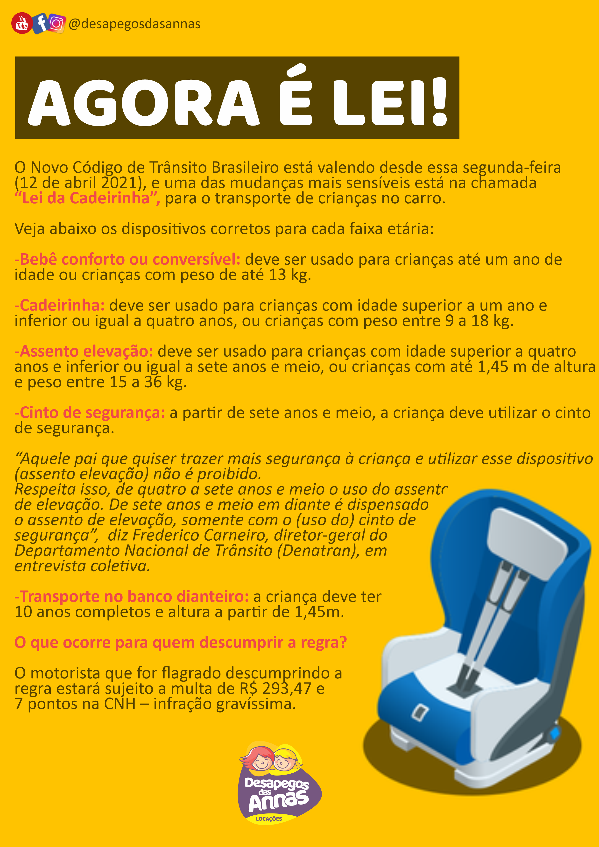 Instalação Correta: Evitando Erros Comuns e Garantindo Segurança - inspiração 2