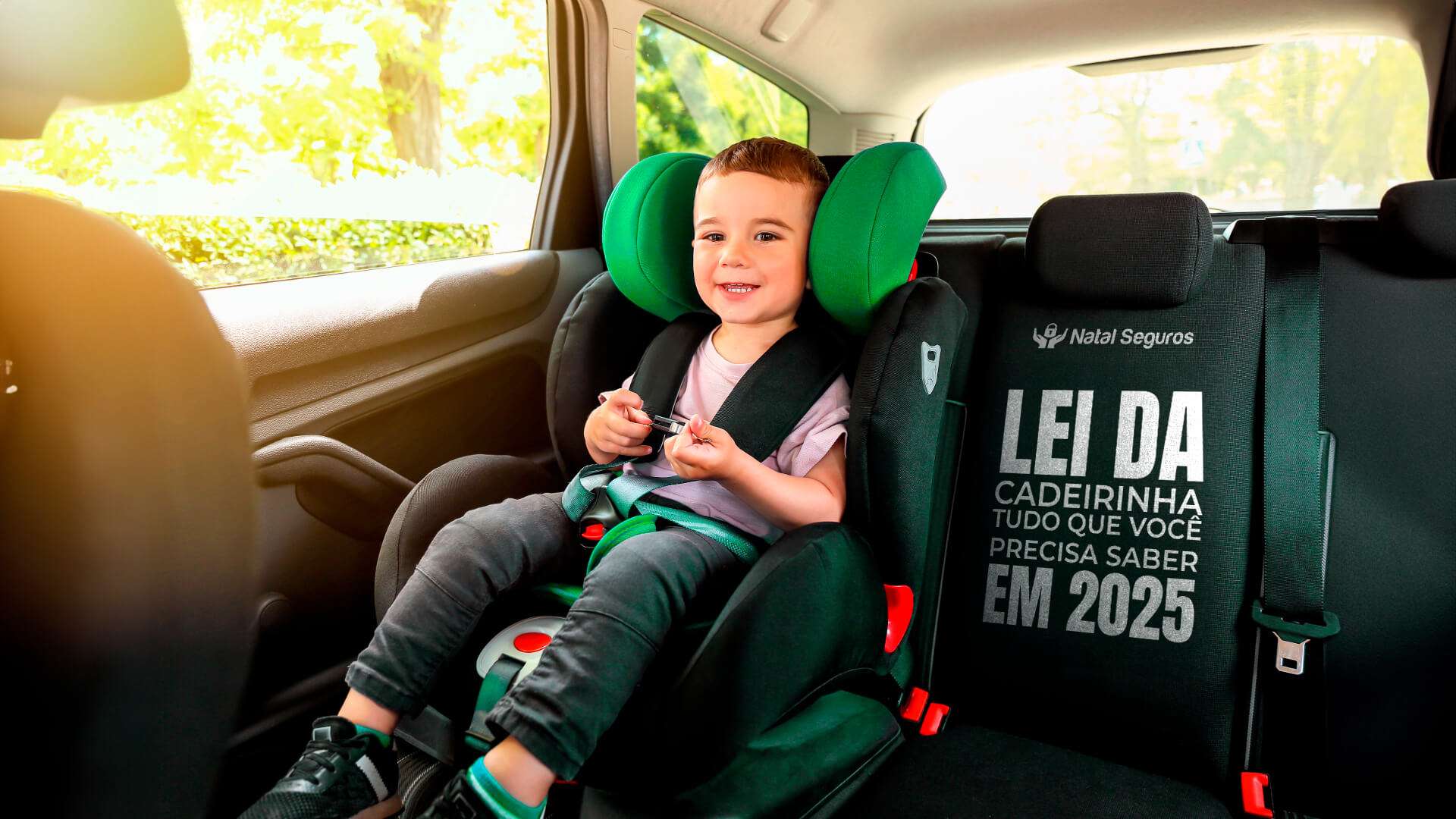 Multas e Pontuação na CNH: Conheça as Consequências - inspiração 2