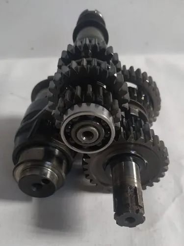 Custos e prazos: o que esperar ao precisar de um conserto - inspiração 1