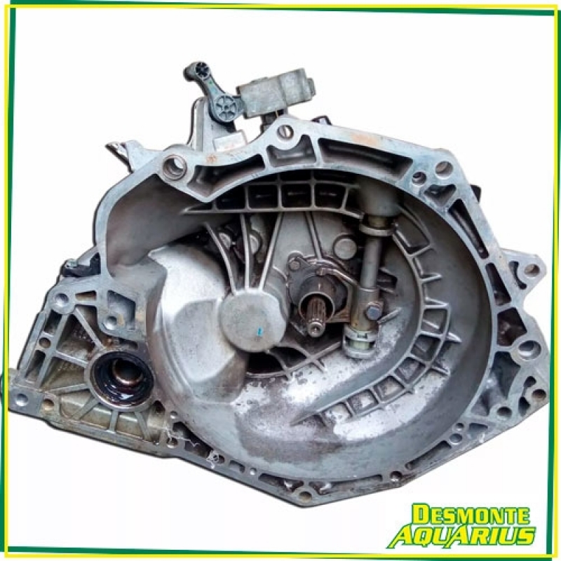 Custos e prazos: o que esperar ao precisar de um conserto - inspiração 2