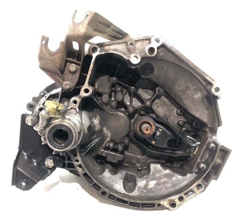 Manutenção preventiva: o que você pode fazer no dia a dia - inspiração 1