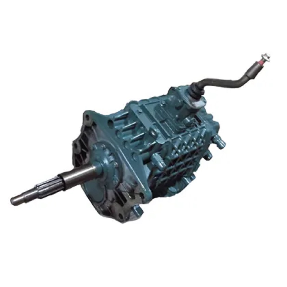 Troca de óleo e filtro: um cuidado que faz toda a diferença - inspiração 2