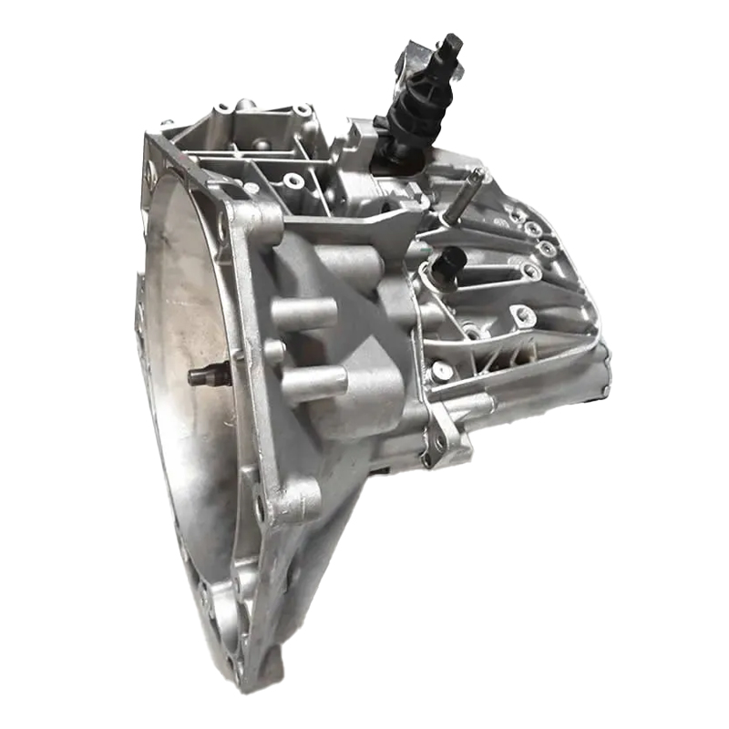 Falhas ao engatar marchas: o que pode ser? - inspiração 2