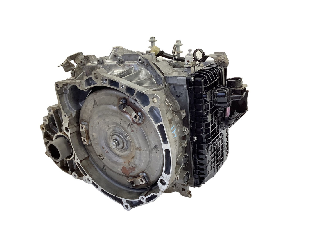 A importância de um profissional qualificado para o reparo - inspiração 1