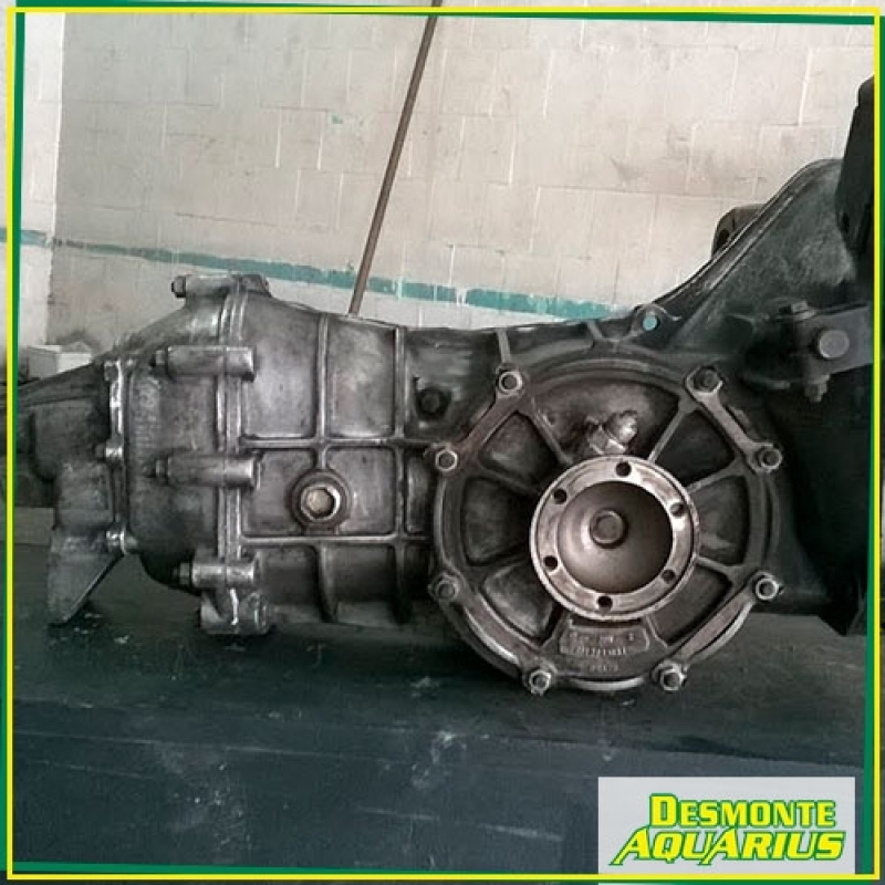 A importância de um profissional qualificado para o reparo - inspiração 2