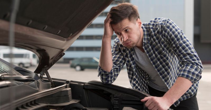 Velas de Ignição: A Faísca da Ignorância - inspiração 1