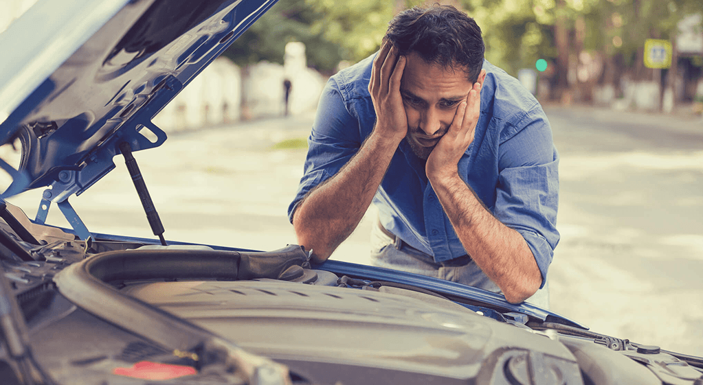 Vazamentos de Vácuo: O Ar que Não Deveria Estar Ali - inspiração 1