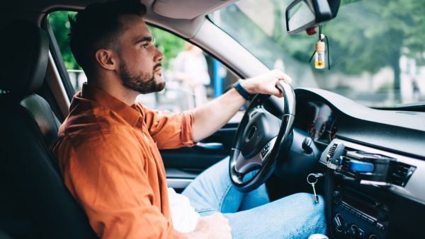 Bomba de Combustível: O Coração que Pulsa - inspiração 2