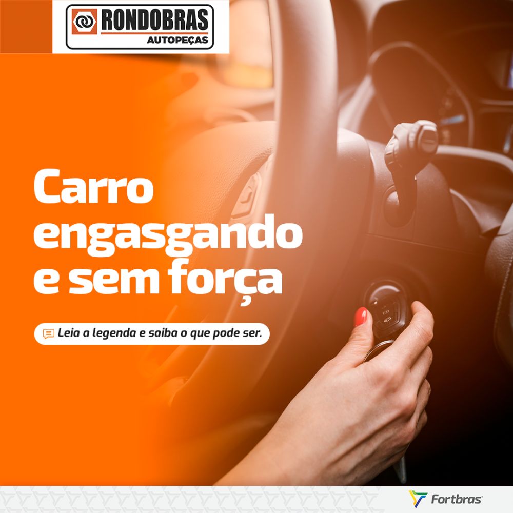 Injetores de Combustível: A Precisão na Dose Certa - inspiração 1