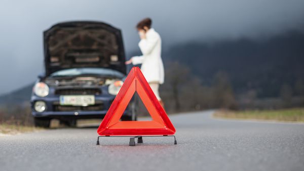 Sensores do Motor: Os Olhos do Seu Carro - inspiração 1