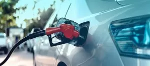 Correia Dentada ou Corrente de Comando: O Ritmo Perfeito - inspiração 2