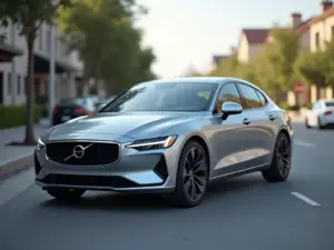Carro Reserva do Seguro: Não Fique na Mão!