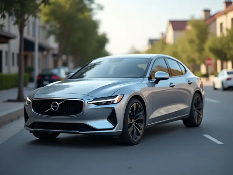 Carro Reserva do Seguro: Não Fique na Mão!