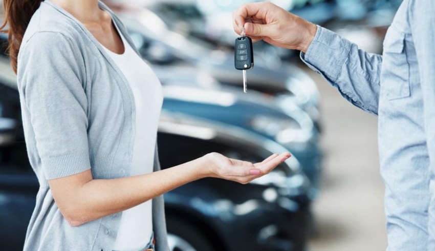 Quais tipos de seguro oferecem carro reserva? - inspiração 1