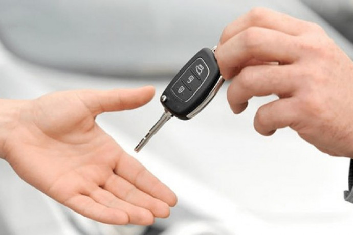 Entendendo a franquia e o carro reserva - inspiração 1