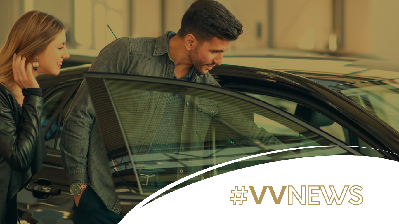 O que fazer se o carro reserva não for entregue? - inspiração 1