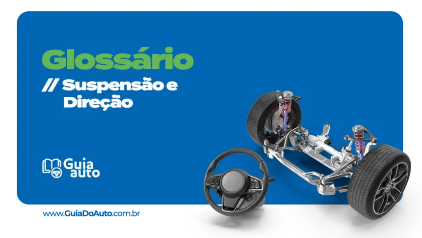 O Impacto dos Casters em Móveis Pesados: Adeus, Esforço! - inspiração 1