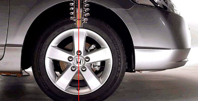 Materiais dos Casters: Durabilidade e Desempenho em Cada Escolha - inspiração 2