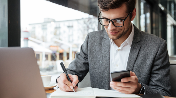 Como a Classificação Nacional de Atividades Econômicas (CNAE) Funciona Para Chaveiros - inspiração 2