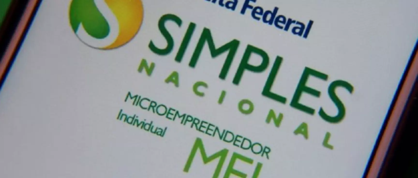 Precificação e Serviços do Chaveiro MEI: Como Fazer? - inspiração 1