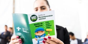 Precificação e Serviços do Chaveiro MEI: Como Fazer? - inspiração 2