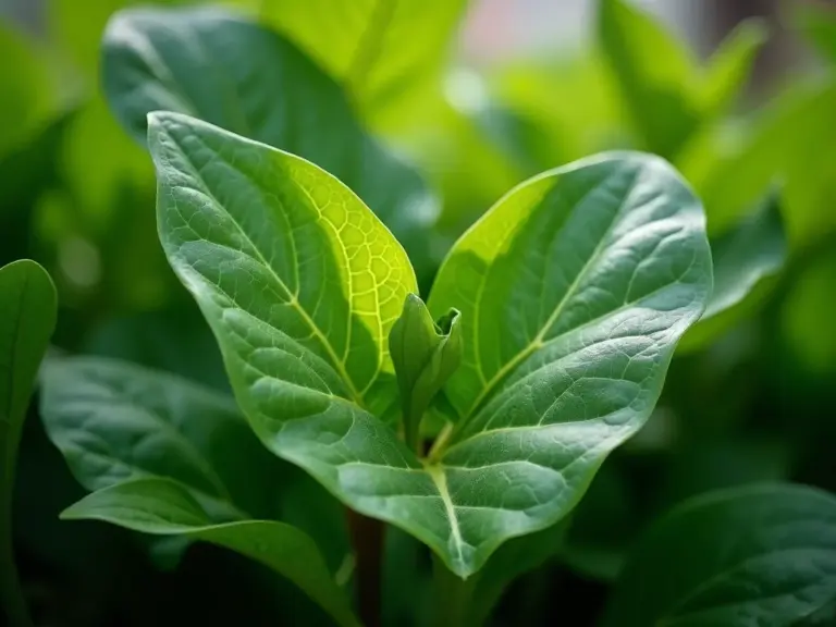 Cicatrização de Plantas: O Guia Essencial para Jardins Saudáveis