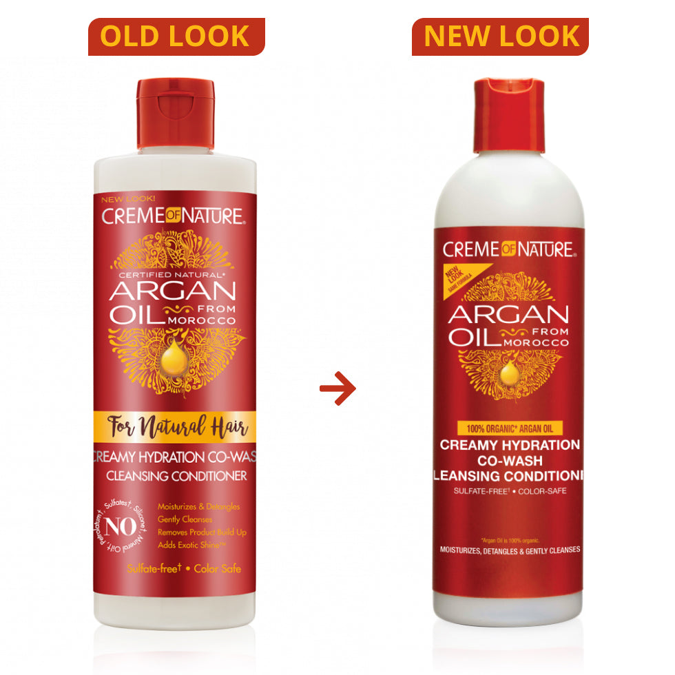 5 Melhores Co-wash para Cabelos Cacheados