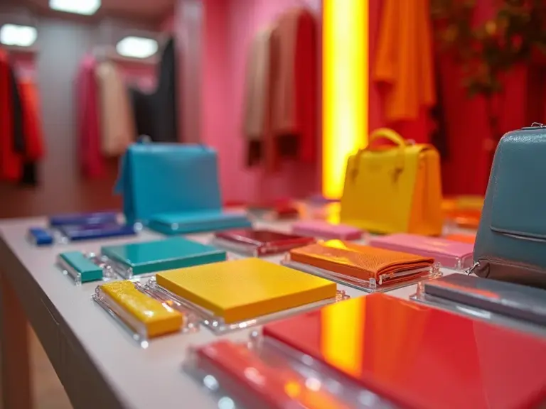Como as Cores Influenciam Suas Compras: Descubra a Psicologia {'title': 'Como as Cores Influenciam Suas Compras: Descubra a Psicologia'} Oubra o Poder'}