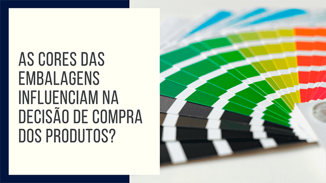 Cores Neutras: A Base da Versatilidade e do Estilo Atemporal - inspiração 1