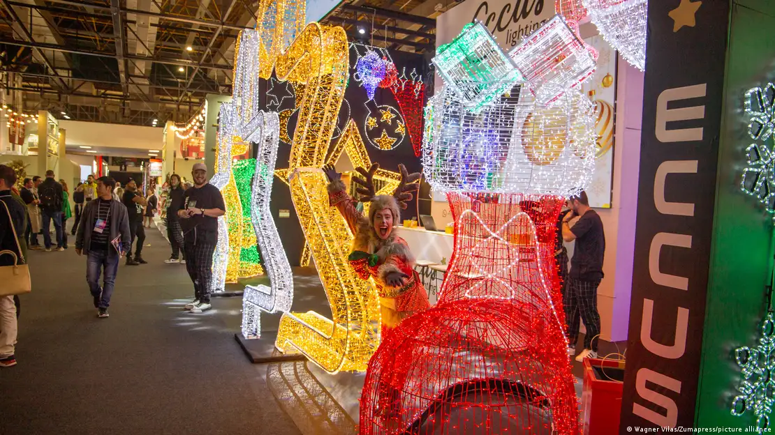 Cores Neutras: A Base da Versatilidade e do Estilo Atemporal - inspiração 2