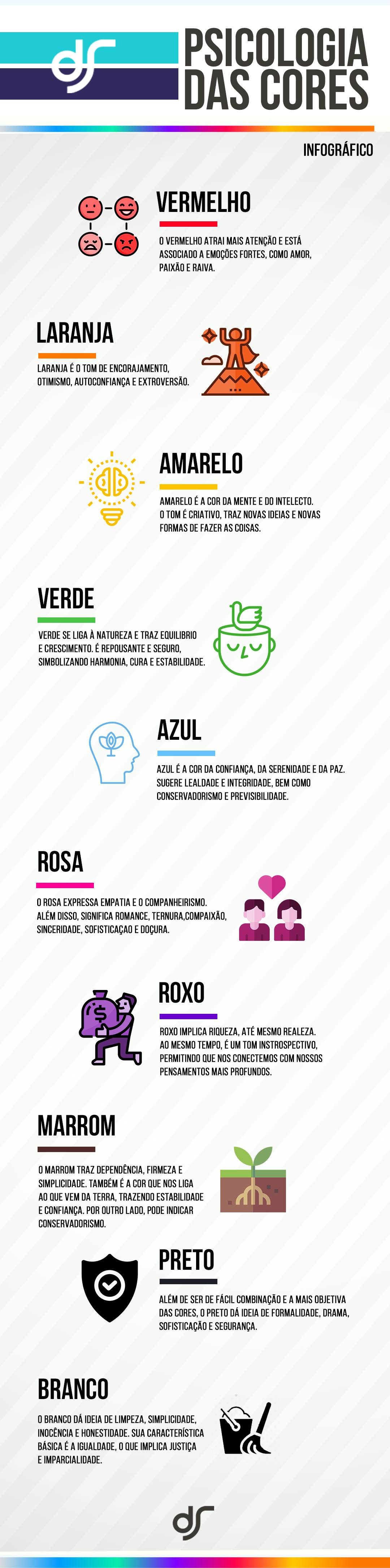 Verde: Saúde, Frescor e o Apelo Ecológico - inspiração 2