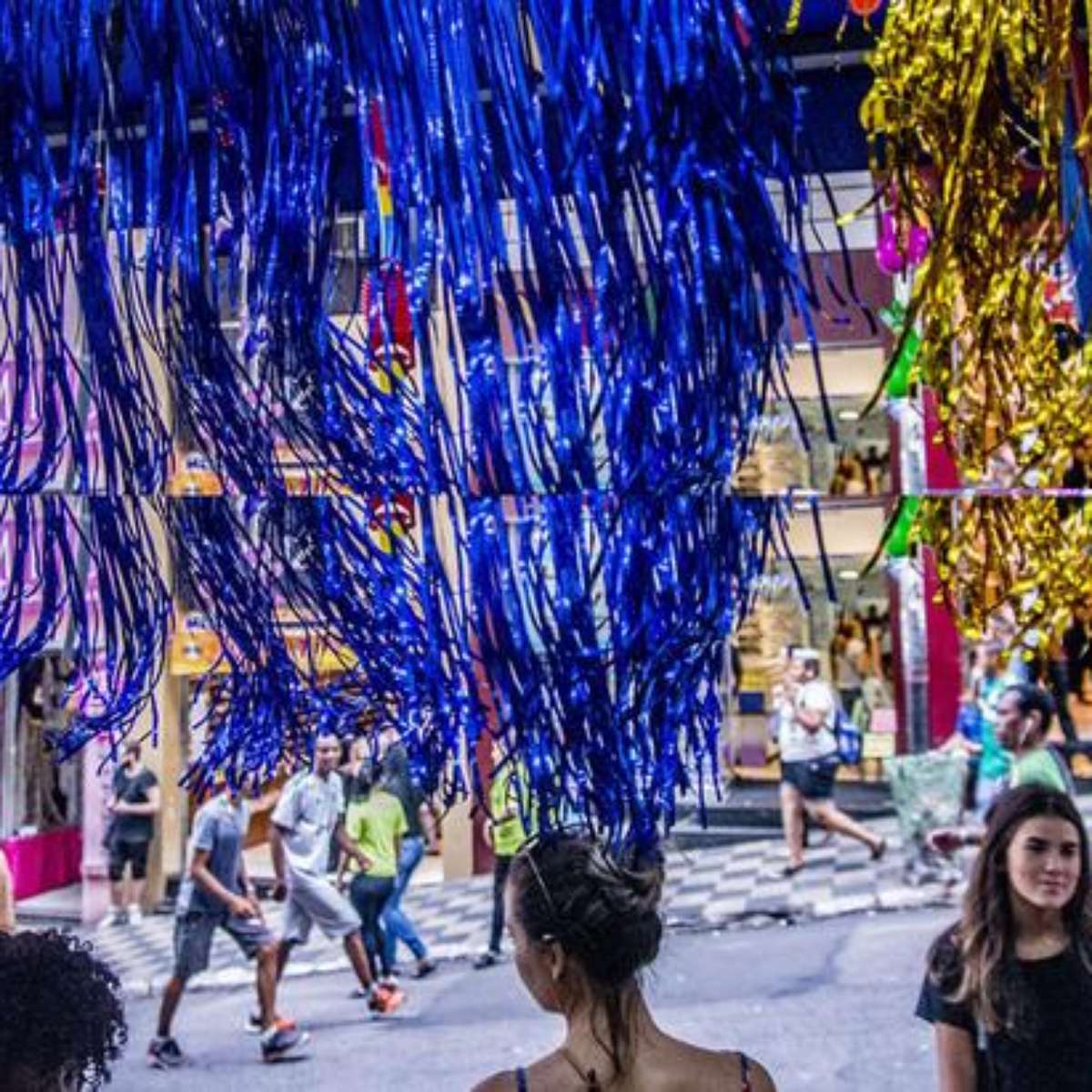 Rosa: Suavidade, Romance e o Apelo ao Cuidado Pessoal - inspiração 1