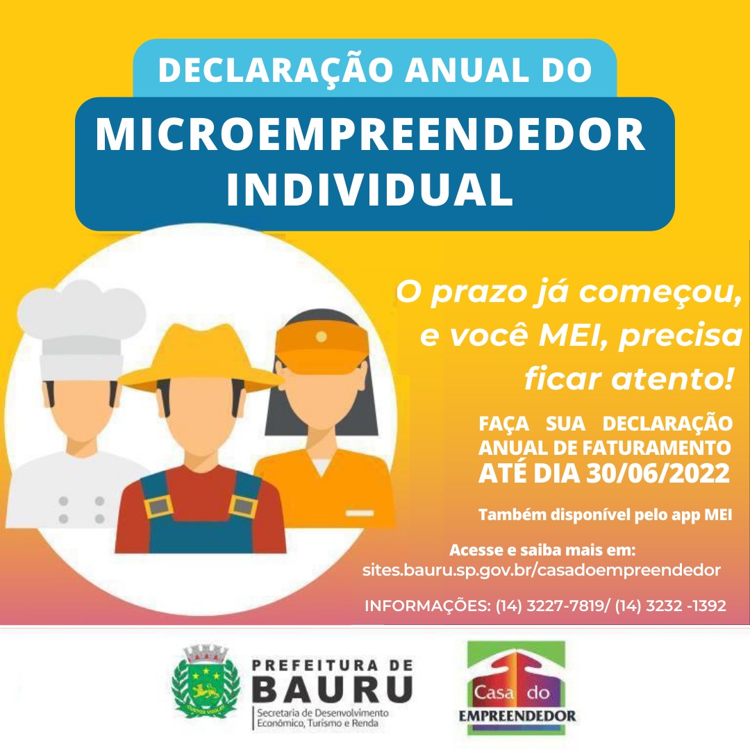 Como usar seu endereço residencial para abrir um MEI