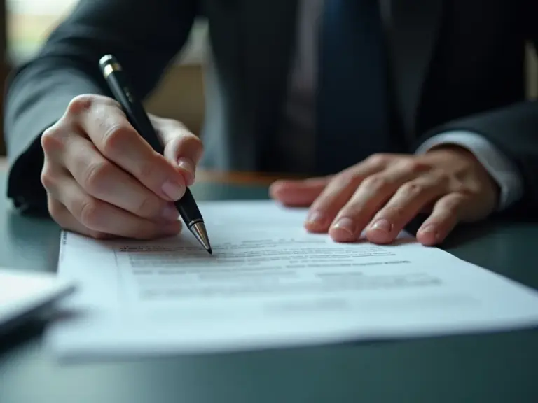 Comprovar Endereço MEI: O Guia Rápido para Evitar Erros