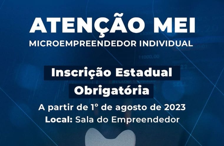 Benefícios de ter o CNPJ e a Inscrição Estadual em dia - inspiração 2