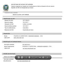 Por que a Inscrição Estadual é importante para alguns MEIs? - inspiração 1