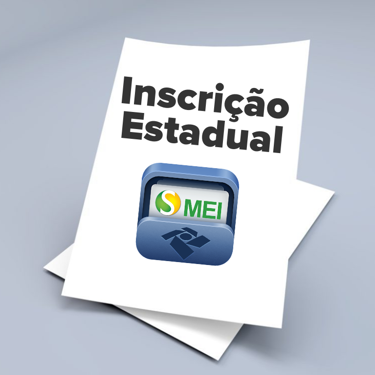 Por que a Inscrição Estadual é importante para alguns MEIs? - inspiração 2