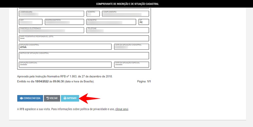 Entendendo a natureza jurídica do MEI - inspiração 1