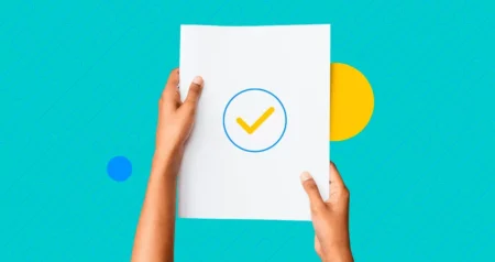 Validando a certidão: Como ter certeza de que ela é autêntica? - inspiração 1