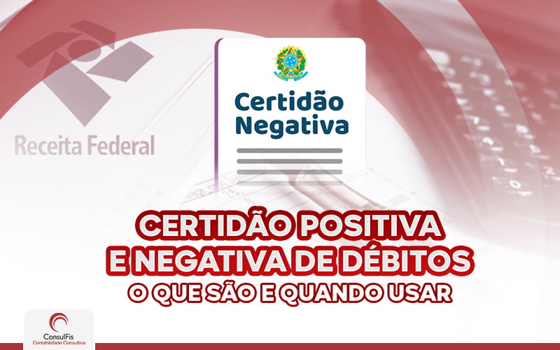 Identificação rápida: Usando seu CNPJ e o número do seu CPF - inspiração 1