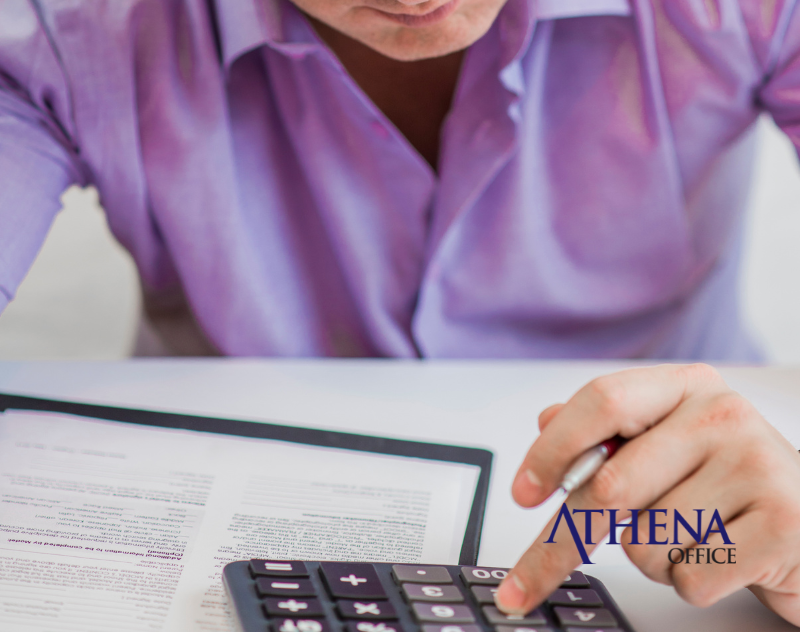 Guarde bem: Como salvar e imprimir sua certidão - inspiração 2