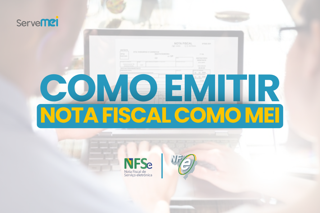 Passo a Passo: Emitindo sua NFS-e Online pelo Portal do Simples Nacional - inspiração 1