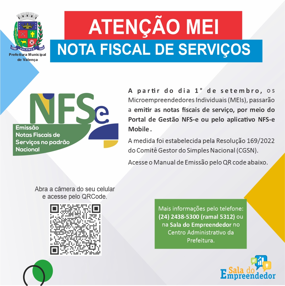 Nota Fiscal de Produto (NF-e): Se Você Vende Mercadorias - inspiração 2