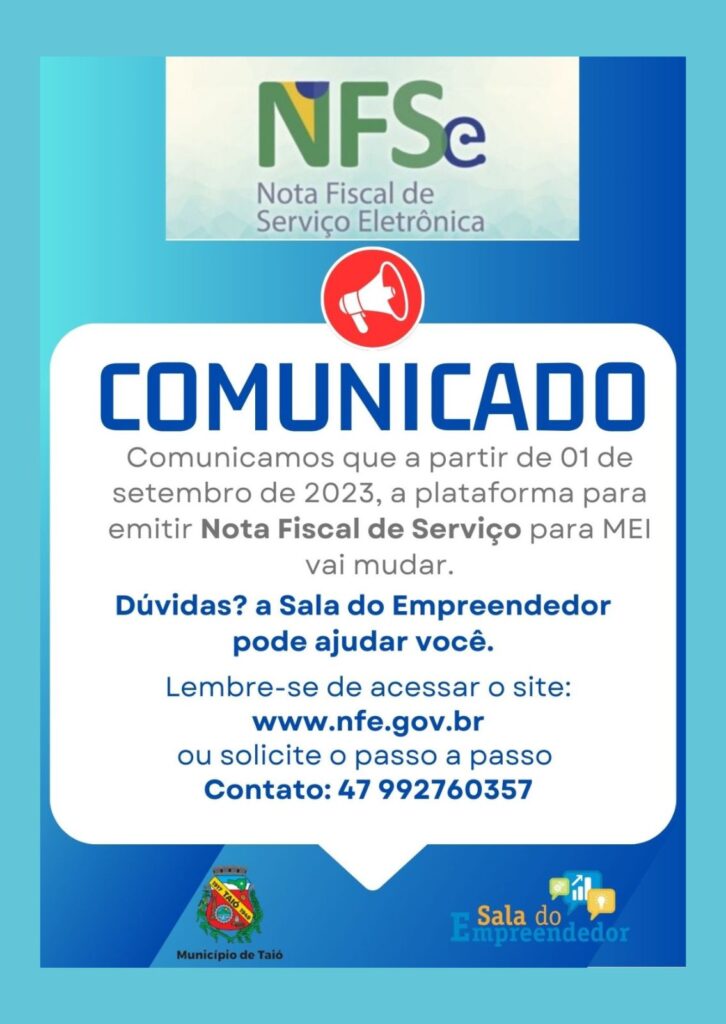 Erros Comuns na Emissão de Nota Fiscal e Como Evitá-los - inspiração 2