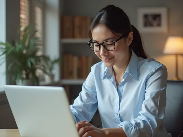 Comprovante MEI: Emita Sua Quitação de Débitos Online Facilmente
