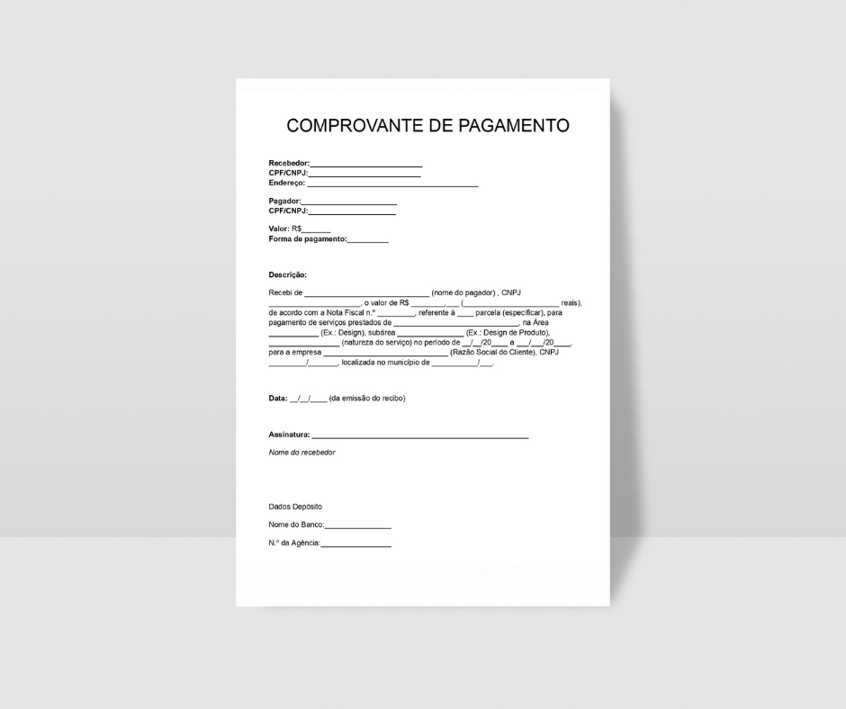 Utilize seu CNPJ e Senha para Login Seguro - inspiração 1