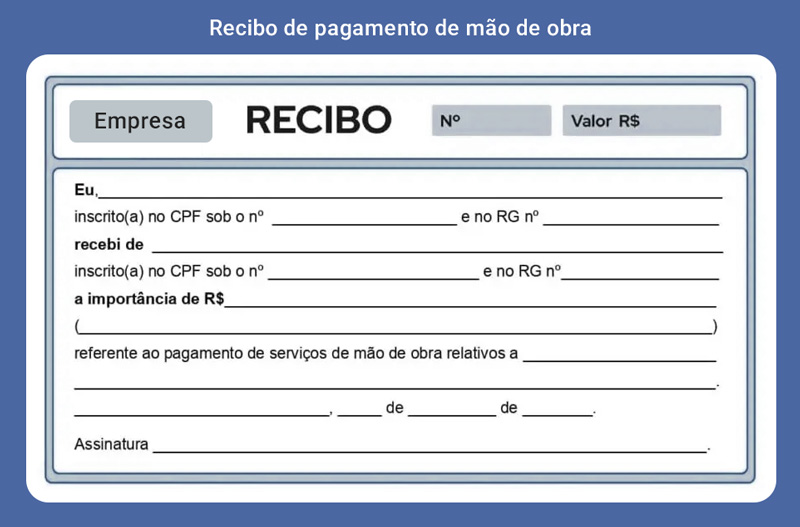 Verifique os Dados e Selecione o Período Desejado (se aplicável) - inspiração 1