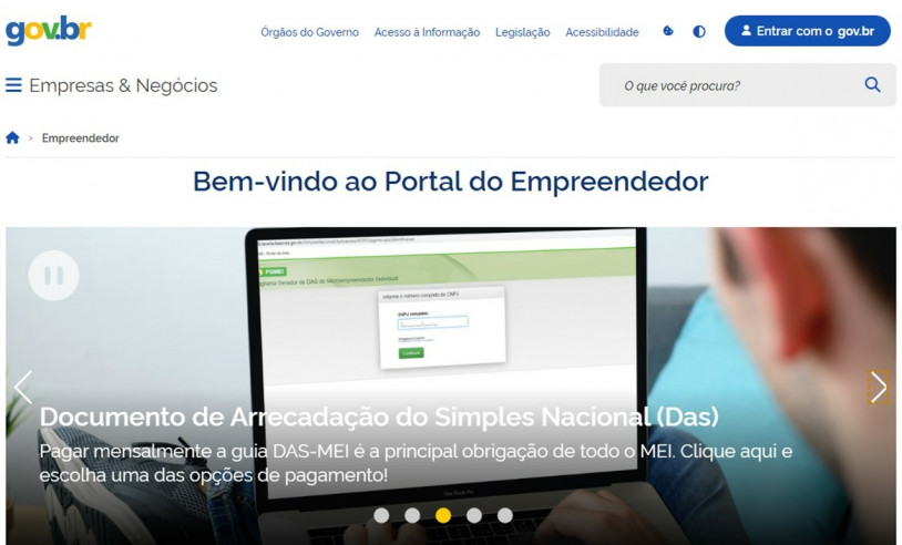 Revise o Documento Gerado Cuidadosamente - inspiração 1